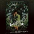 Pans Labyrinth 50603614