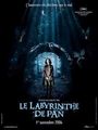 Pans Labyrinth 50603623