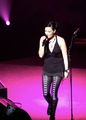 Anette Olzon 67176716