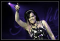 Anette Olzon 67176726