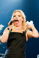 Anette Olzon 67176730