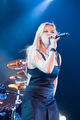 Anette Olzon 67176731