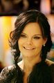 Anette Olzon 67176736