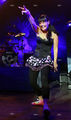 Anette Olzon 67176741