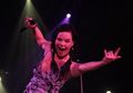 Anette Olzon 67176769