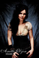 Anette Olzon 67176777