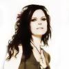 Anette Olzon 67176778