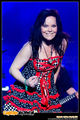 Anette Olzon 67176786