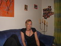 ich und friends 20934655