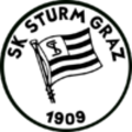 Sk Sturm Graz 20388280