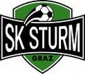 Sk Sturm Graz 20388289