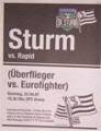 Sk Sturm Graz 33228640