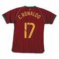 Christiano Ronaldo 25374657