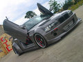 Xx_Tuning_Car_xX 28782085