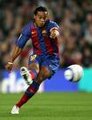 Ronaldinho ist the  29145494