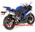 Geilste Motorrad 4 ever 30989425