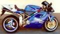 Geilste Motorrad 4 ever 30989833