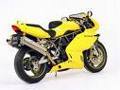 Geilste Motorrad 4 ever 30989837