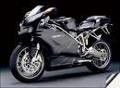 Geilste Motorrad 4 ever 30989840