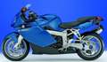 Geilste Motorrad 4 ever 30998945