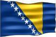 Bosna 4-ever   31342323