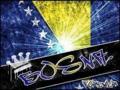 Bosna 4-ever   32359805