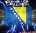 Bosna 4-ever   32359814