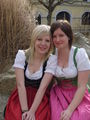 Dirndl Shooting in Bergheim =) 72631190