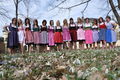 Dirndl Shooting in Bergheim =) 72666044