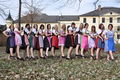 Dirndl Shooting in Bergheim =) 72666231