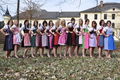 Dirndl Shooting in Bergheim =) 72666361