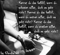 Spruchbilder 19320788