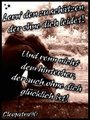 Spruchbilder 19320801