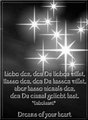 Spruchbilder 19320804