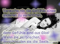 Spruchbilder 26375471