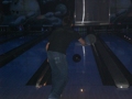 bowling 34632067