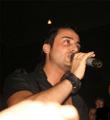 OzaN____KonSeR 29669152