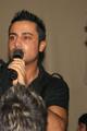 OzaN____KonSeR 29669167