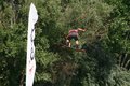 Wakeboard  European Tour 20181642