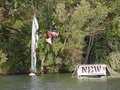 Wakeboard  European Tour 20181658