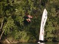 Wakeboard  European Tour 20181673