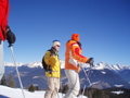 winter urlaub 08 34355860