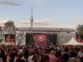 Donauinselfest  23.06.07 22151834