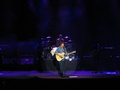 John Fogerty & Roger Hodson 14.07.07 23709200