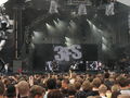 Ärzte Live 03.07.09 62400299