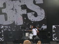 Ärzte Live 03.07.09 62400305