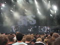 Ärzte Live 03.07.09 62400312