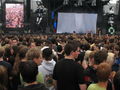 Ärzte Live 03.07.09 62400326