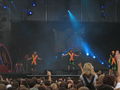 Ärzte Live 03.07.09 62400346