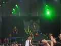 Ärzte Live 03.07.09 62400356